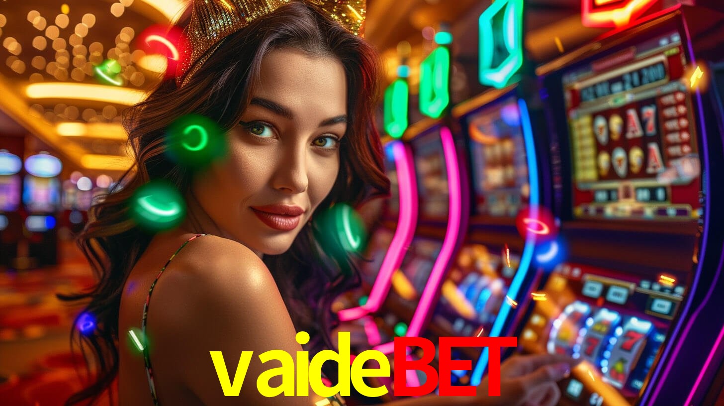 vaidebet,vaidebet.com