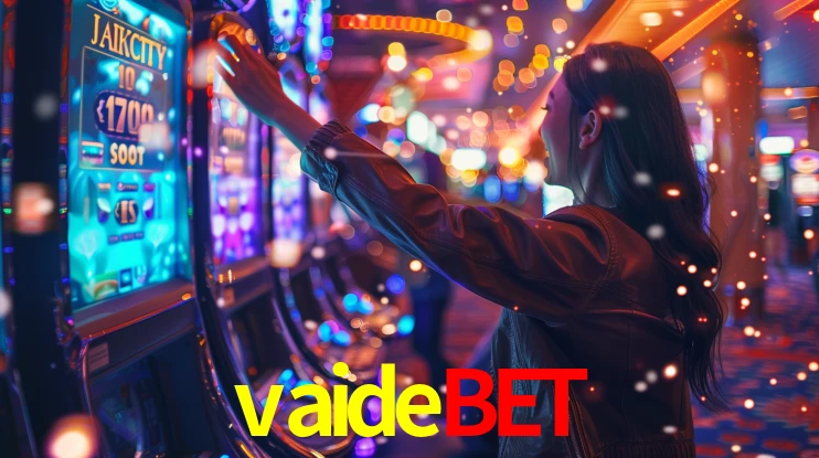 vaidebet