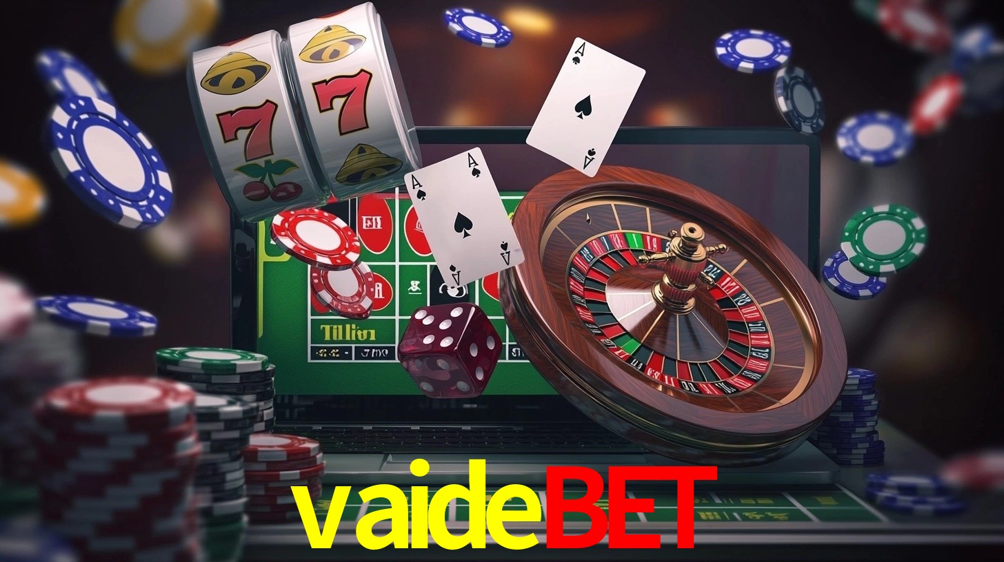 Exclusive Games vaidebet