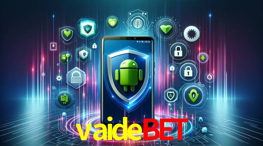 Security Systems vaidebet