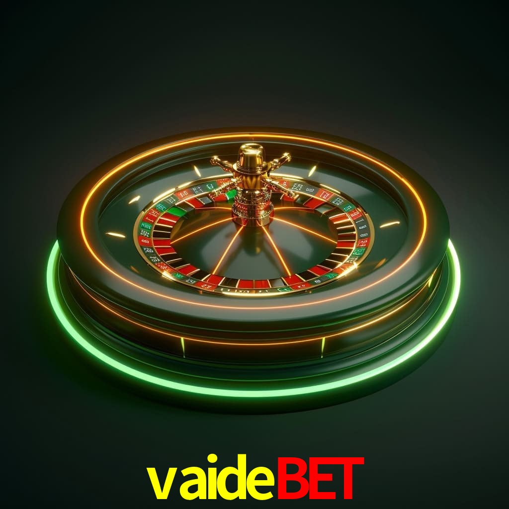 vaidebet.com