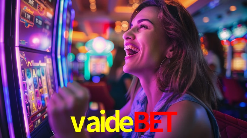 Experimente o Login Seguro Premium no vaidebet