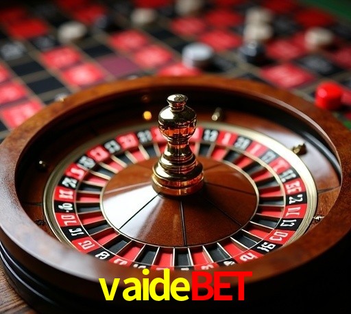 Sistemas de Segurança vaidebet