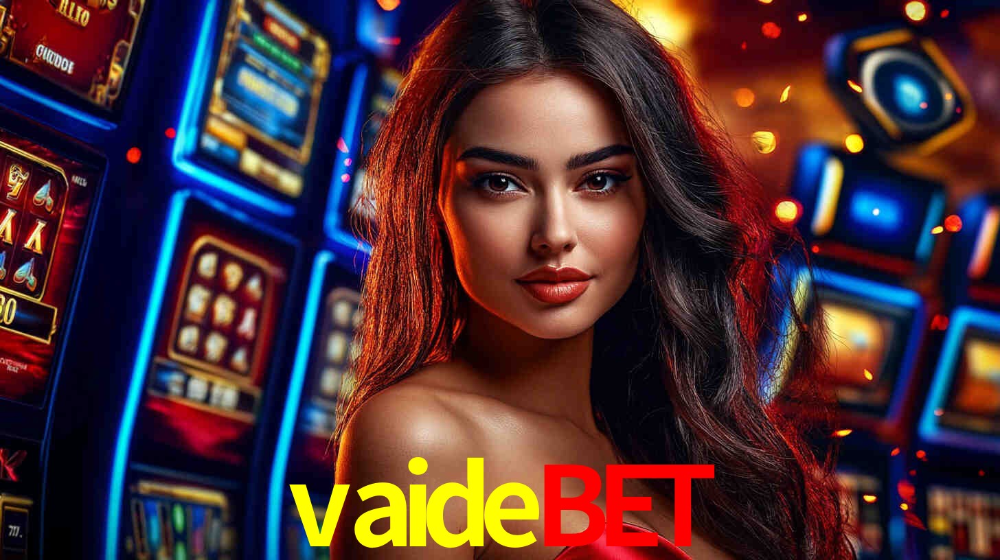 Explorando a Categoria de Eventos em Apostas na vaidebet