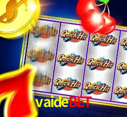 Inovações de Jogos na vaidebet: O Futuro das Experiências Interativas