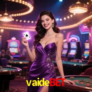 Bônus Diários vaidebet