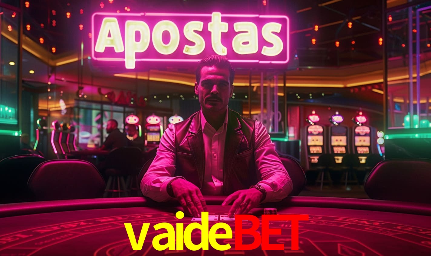 Explorando a Categoria de Eventos em Apostas na vaidebet
