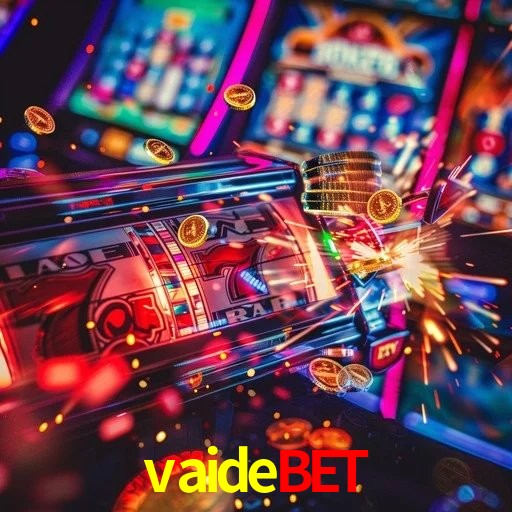 Programa VIP vaidebet