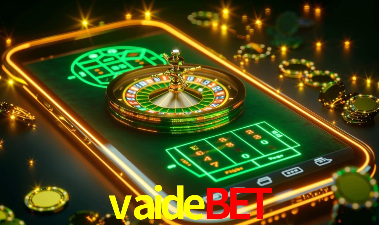 Benefícios da Conta vaidebet