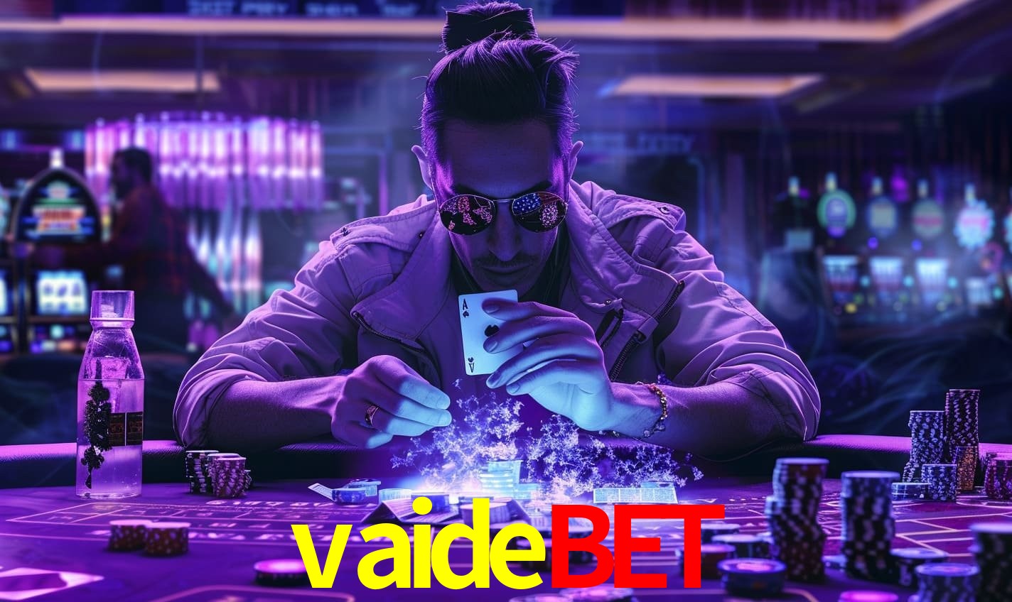 Crash Games Strategies vaidebet
