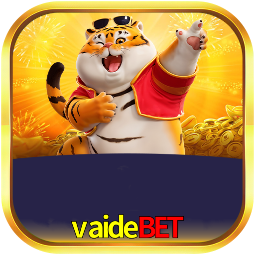 vaidebet cassino