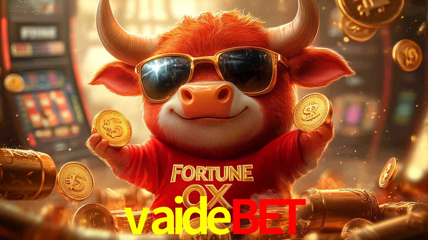 vaidebet,vaidebet.com