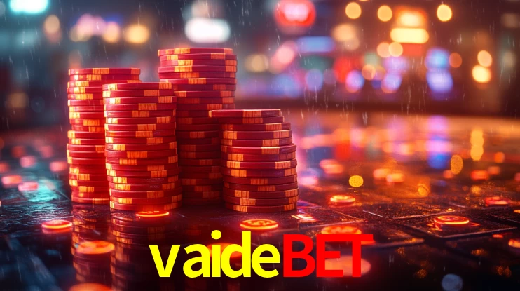 vaidebet