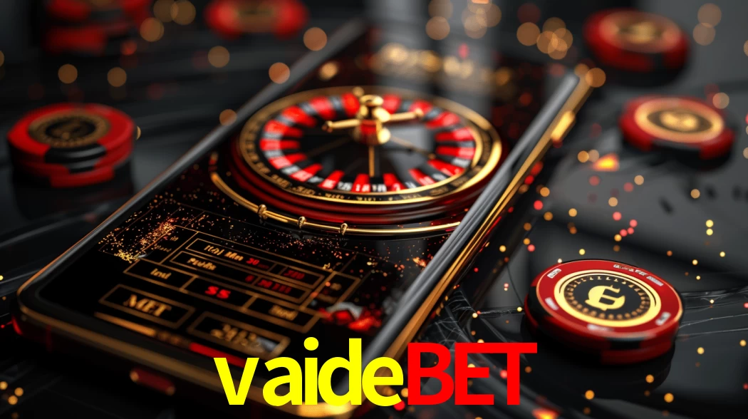 Game Providers vaidebet