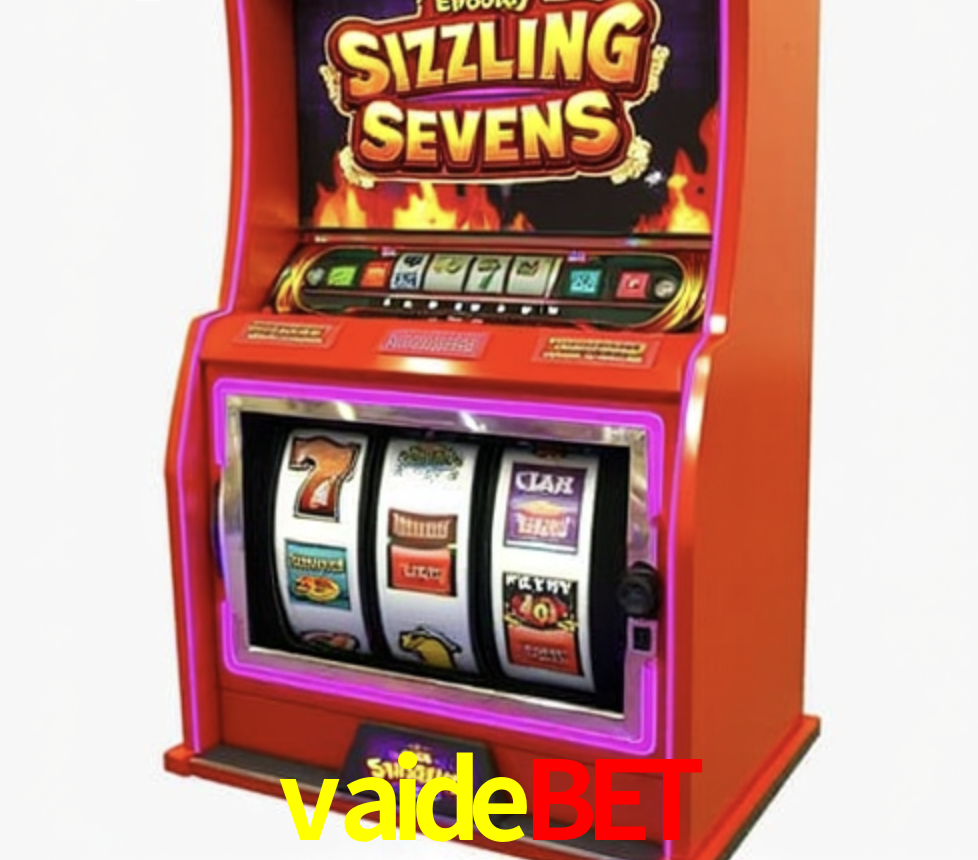 Security Systems vaidebet