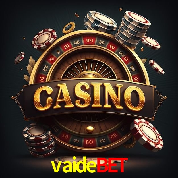 vaidebet login