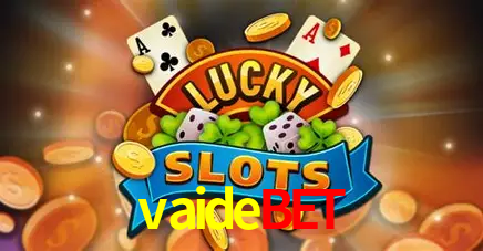 Desvendando o Mundo dos Jogos Virtuais na vaidebet