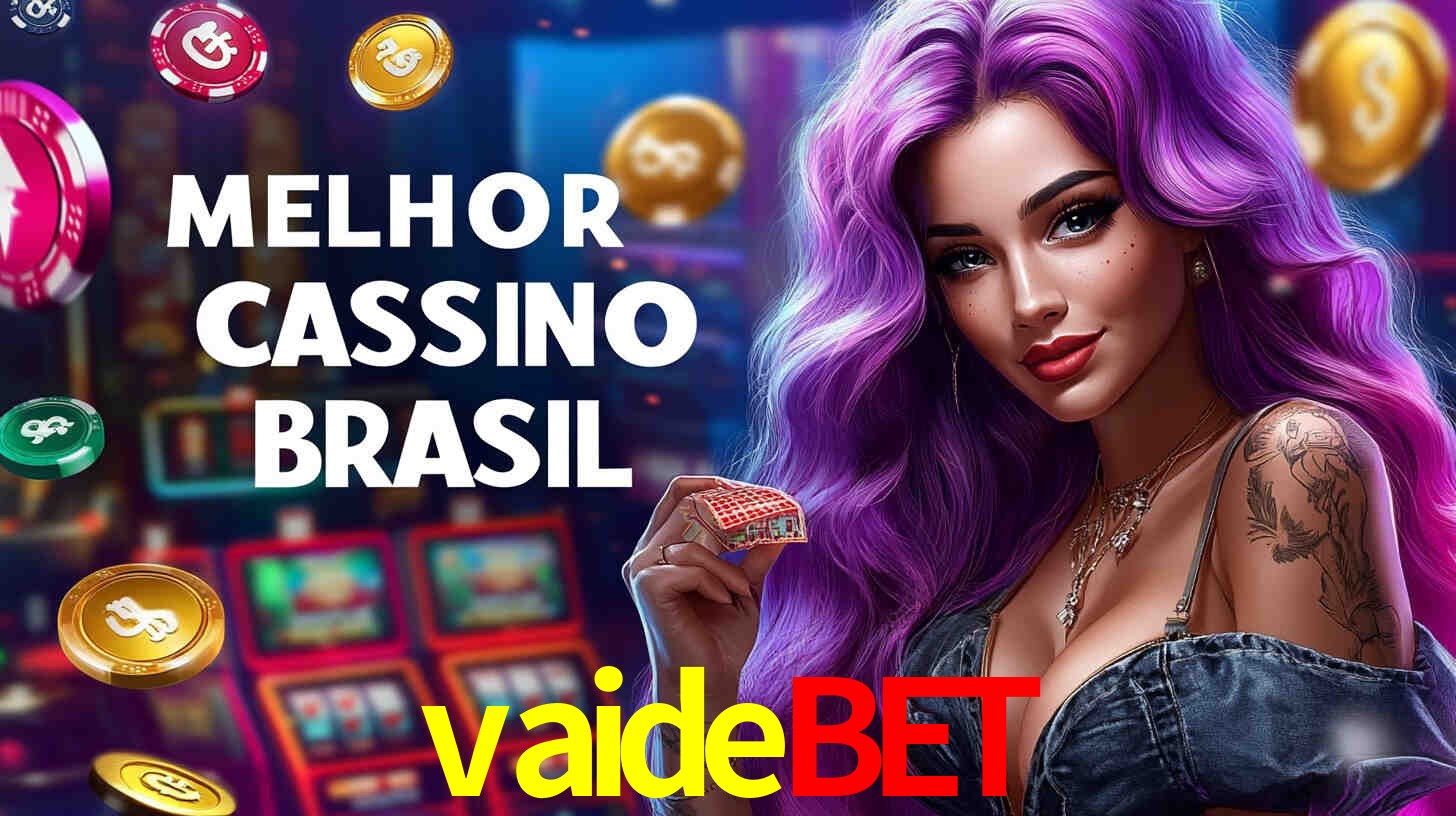 A Ascensão dos Esportes Eletrônicos: Um Novo Paradigma no Entretenimento