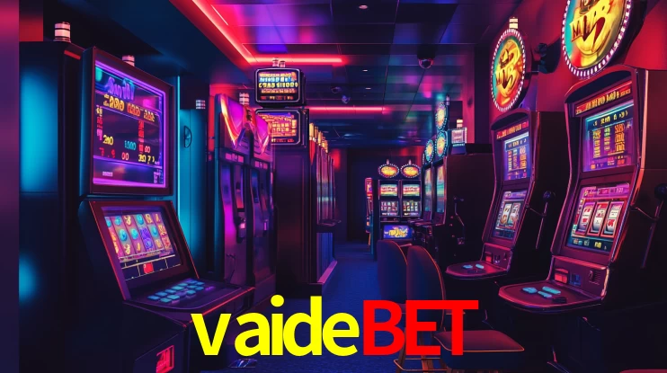 Instant EasyPaisa vaidebet