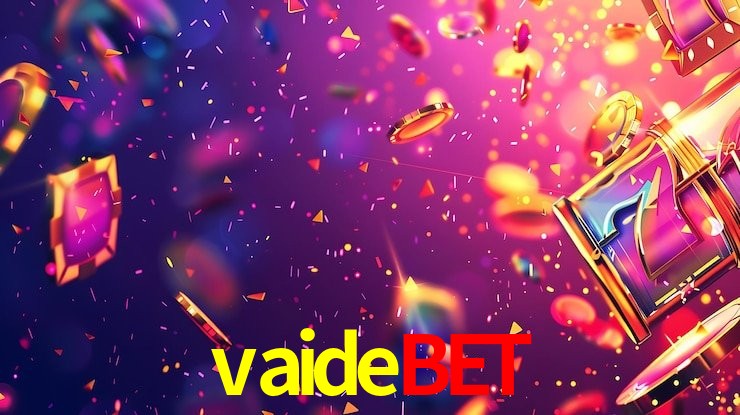 Descubra o Programa VIP da vaidebet: Vantagens Exclusivas para Jogadores
