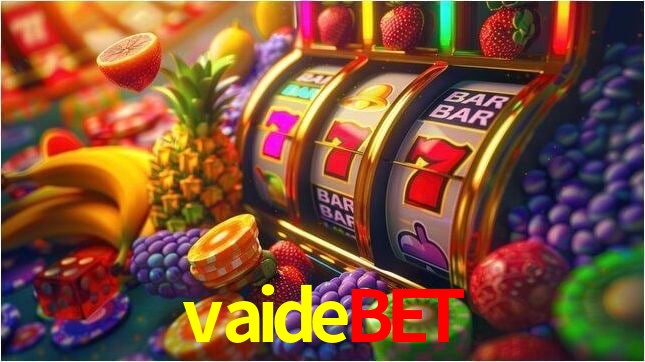 Exclusive Offers vaidebet
