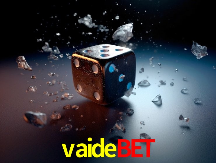 Integração de APIs vaidebet