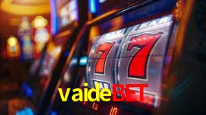 Avaliações dos Jogadores vaidebet