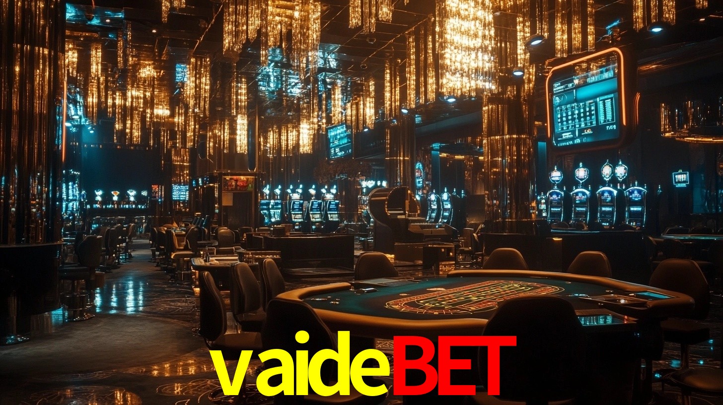 vaidebet