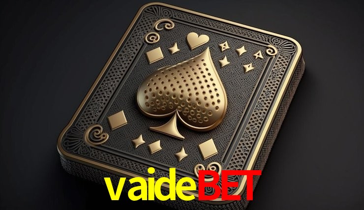 Estatísticas Crash Games vaidebet