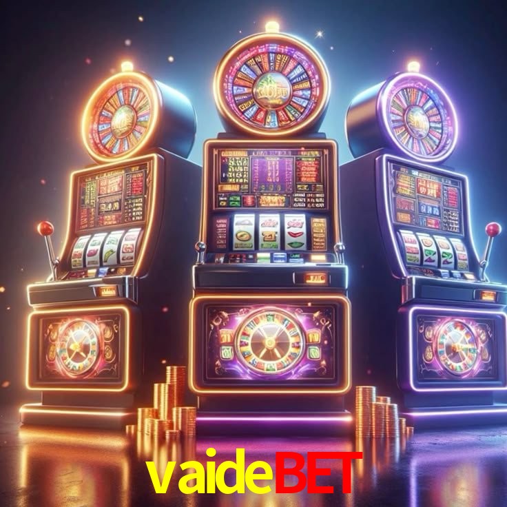 vaidebet login