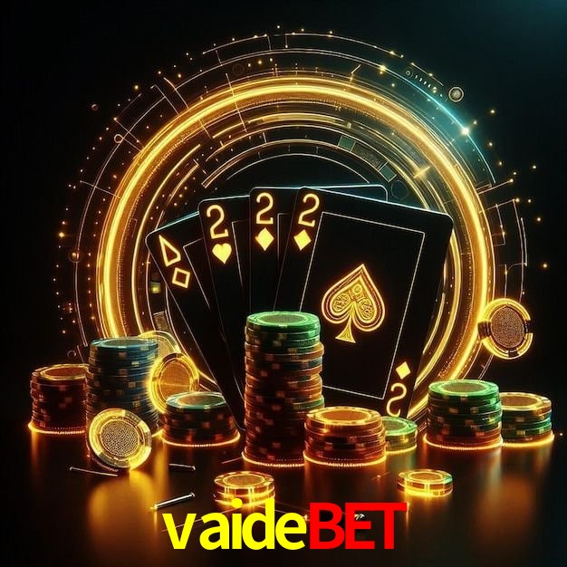 Estatísticas Esportivas vaidebet