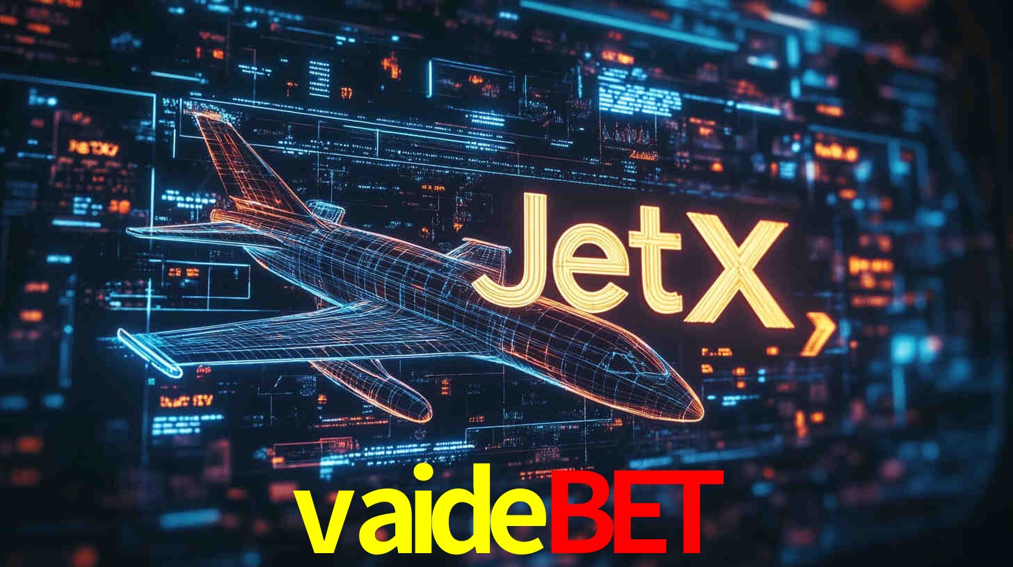 Descubra a Magia dos Jogos de Arcade no vaidebet