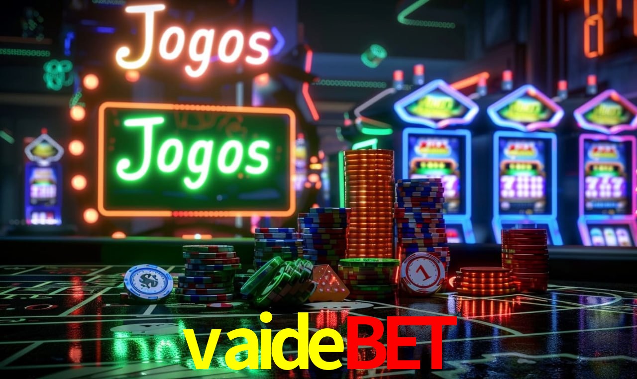 vaidebet login