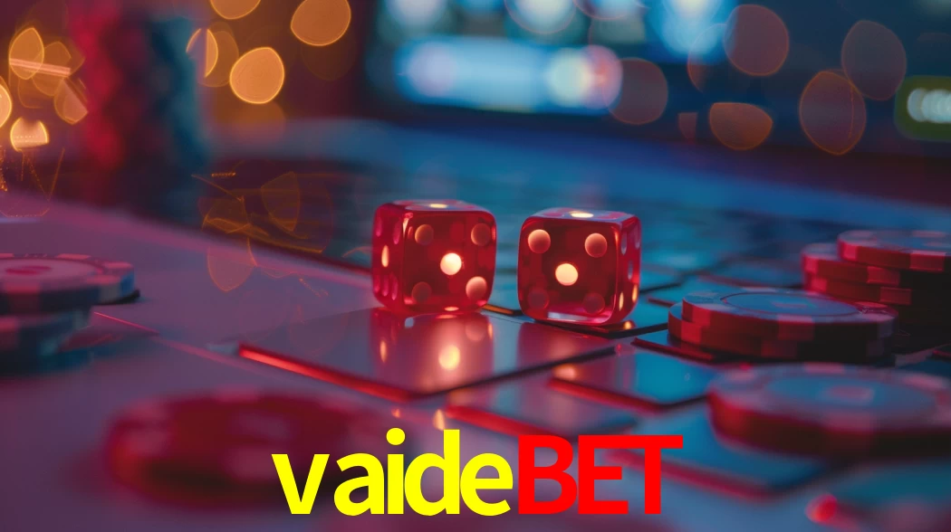 Secure Login vaidebet