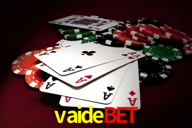 Jogos Exclusivos vaidebet