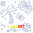 Inovações de Jogos na vaidebet: O Futuro das Experiências Interativas