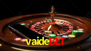 Sports Statistics vaidebet