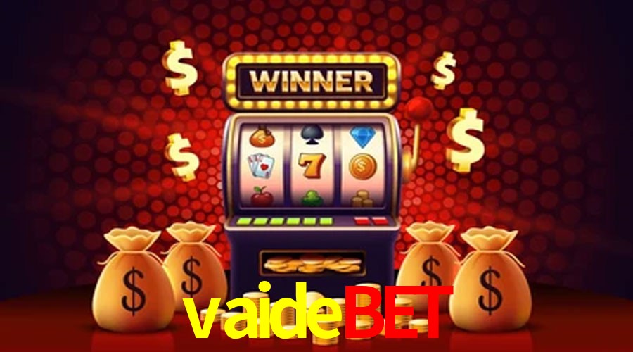 2FA Security vaidebet