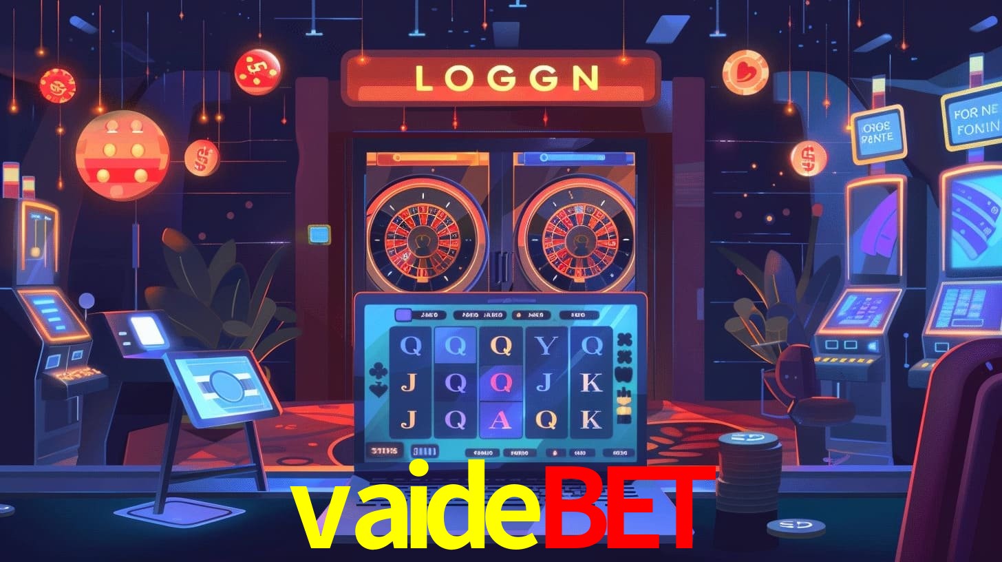 Benefícios da Conta vaidebet