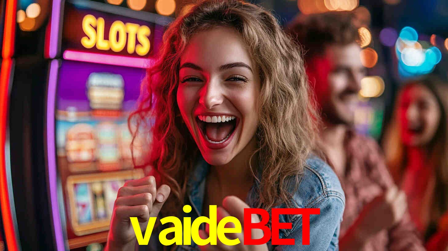 Descubra o Programa VIP da vaidebet: Vantagens Exclusivas para Jogadores