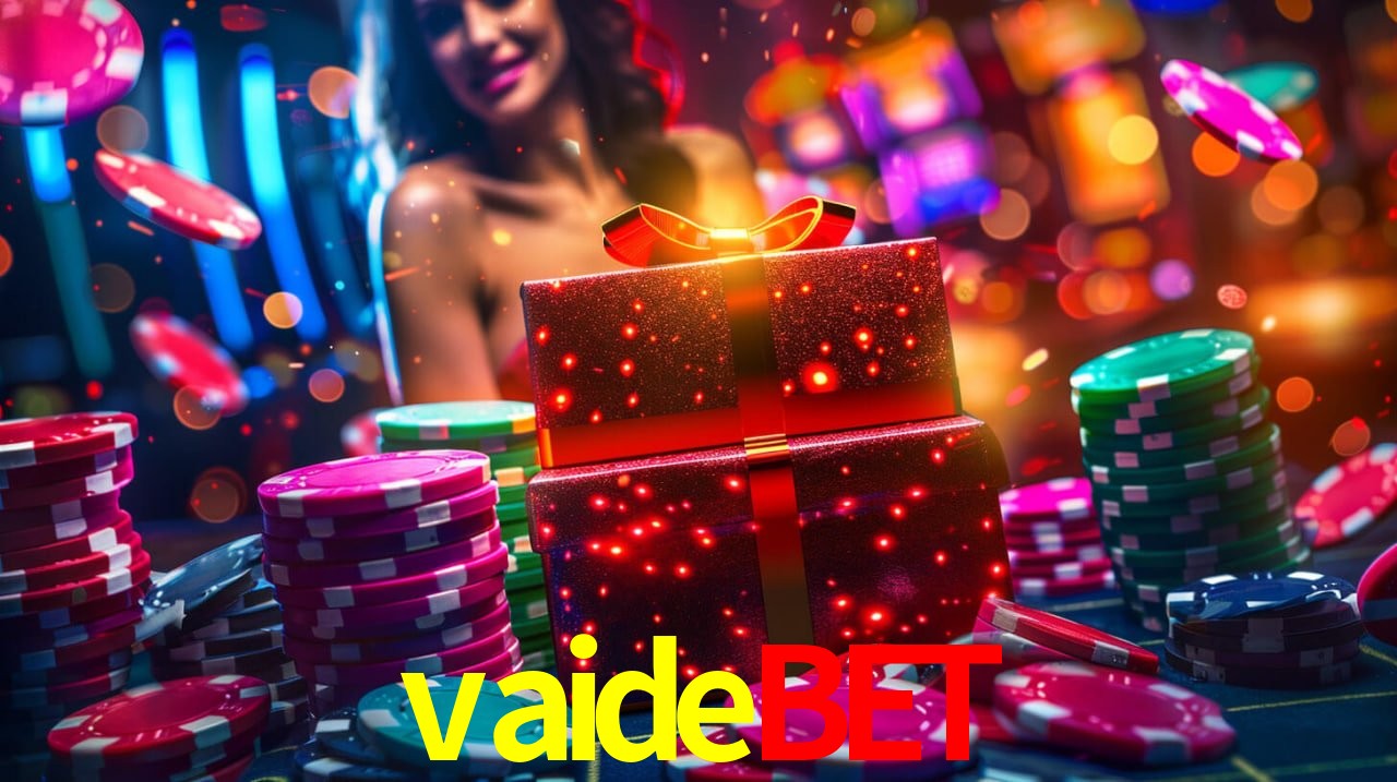 Explorando a Categoria de Eventos em Apostas na vaidebet