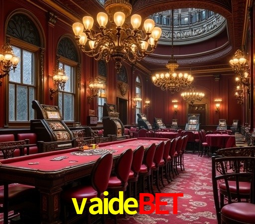 Segurança 2FA vaidebet