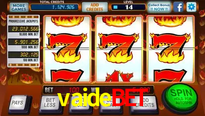 Descubra a Magia dos Jogos de Arcade no 330bet