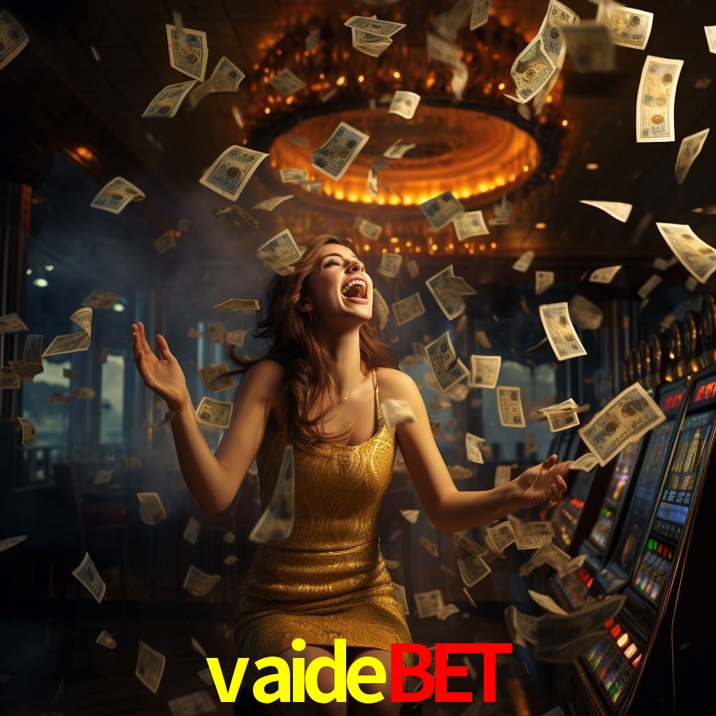 Crash Games Strategies vaidebet