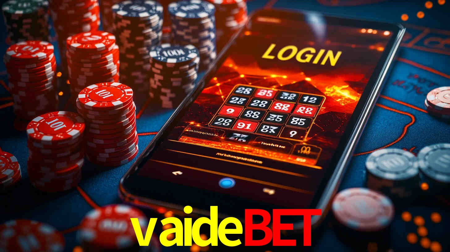 vaidebet: Jogue Crash e Experimente Alta Recompensa Instantânea