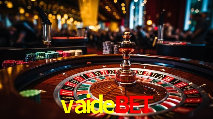 Weekend Specials vaidebet