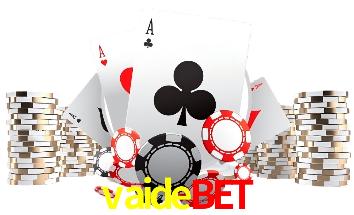 Cadastre-se