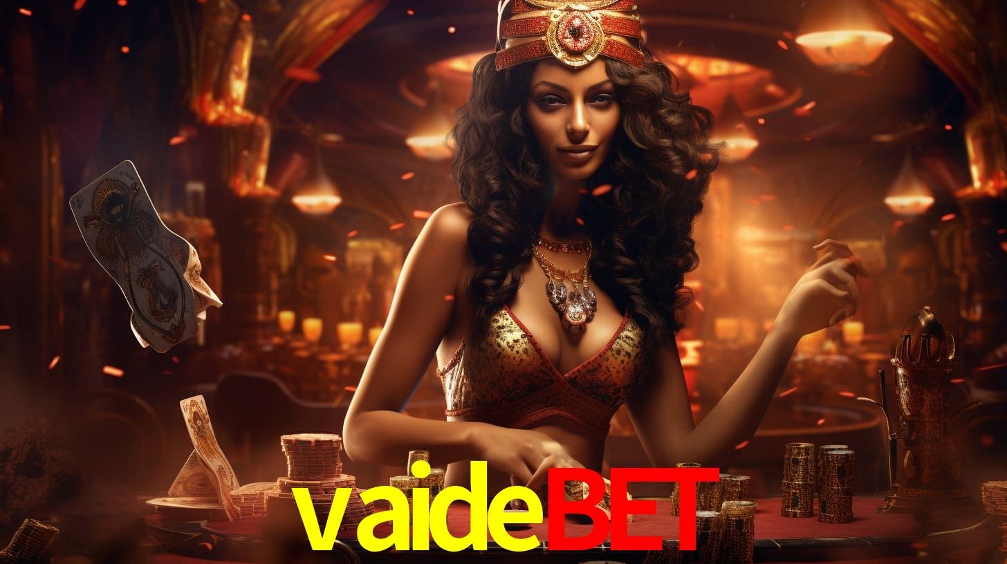 VAIDEBET