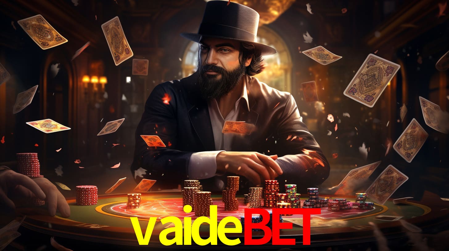 VAIDEBET