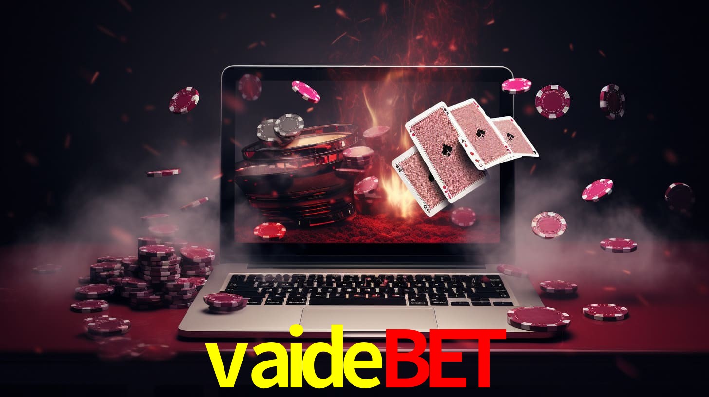 VAIDEBET